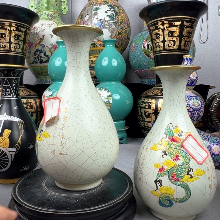 福源阁福源阁福源阁