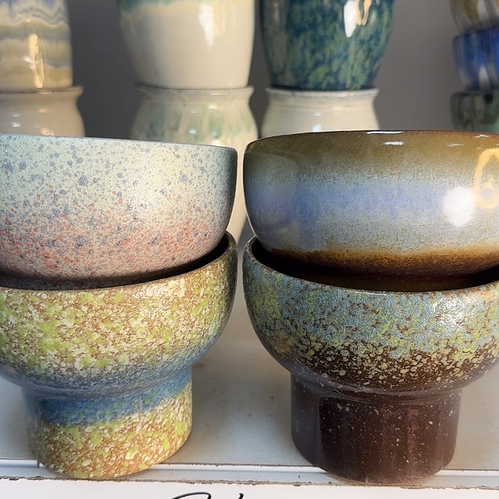 口15.5高12木木木木木木