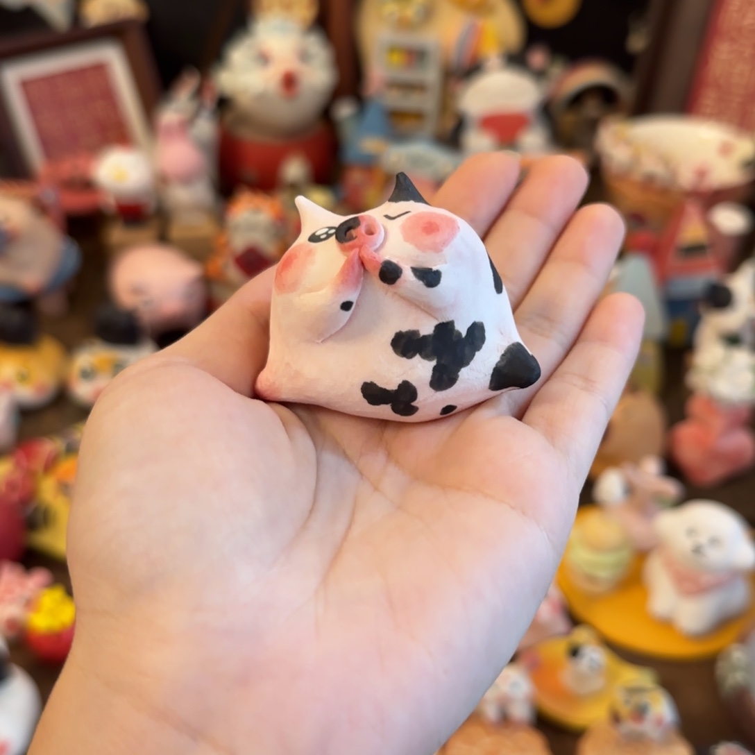 杨***苒瓷片陶瓷陶瓷陶瓷