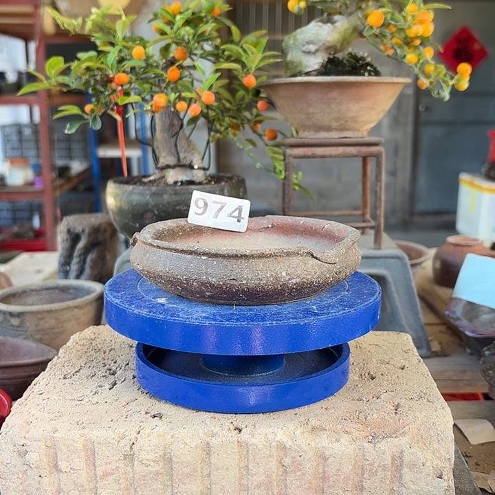 11x1.8///////974////