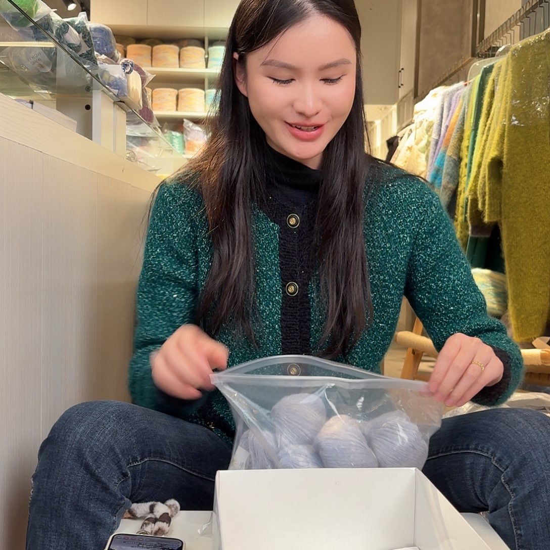 我***！ 235 235 235定向定向