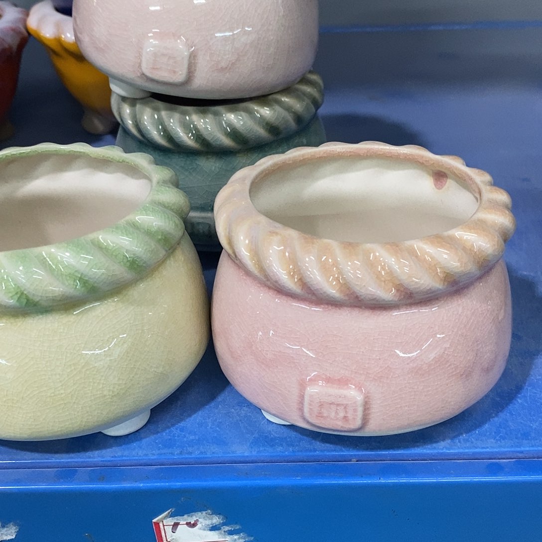 「满9.9米包邮」2个浮力