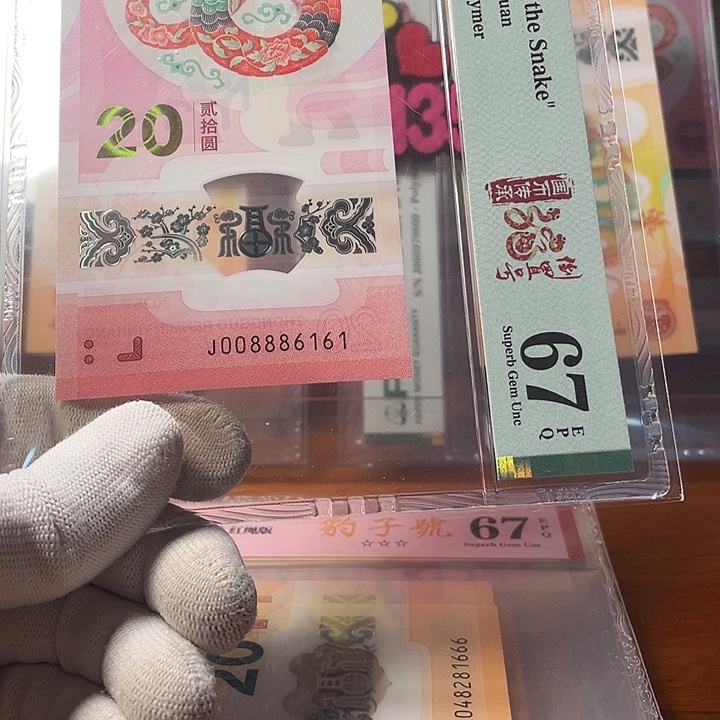 塑料倒置 008886161