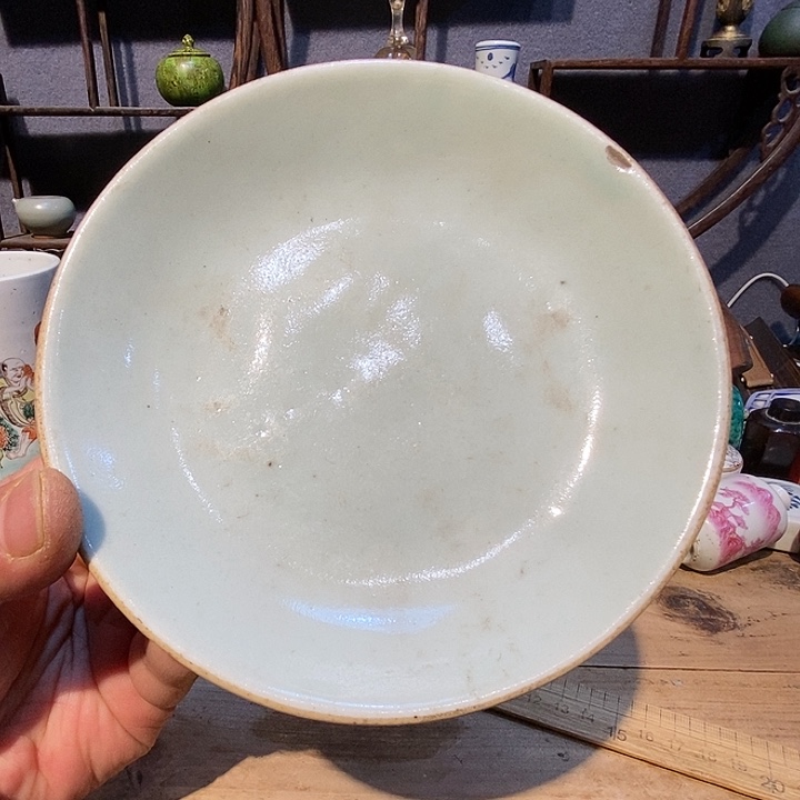 【闪购商品】摆件陶瓷陶瓷陶瓷