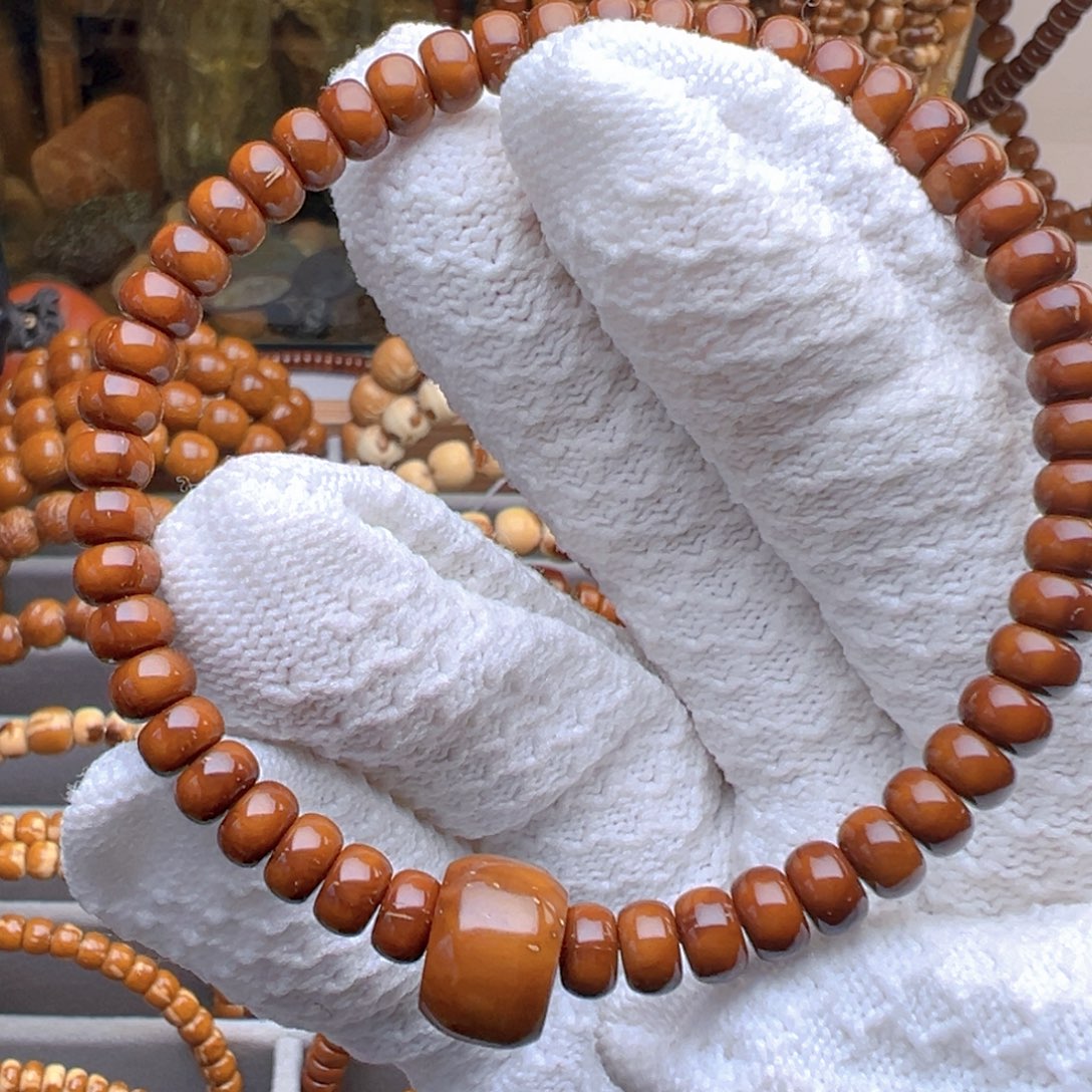 紫金鼠吊坠1号紫金鼠