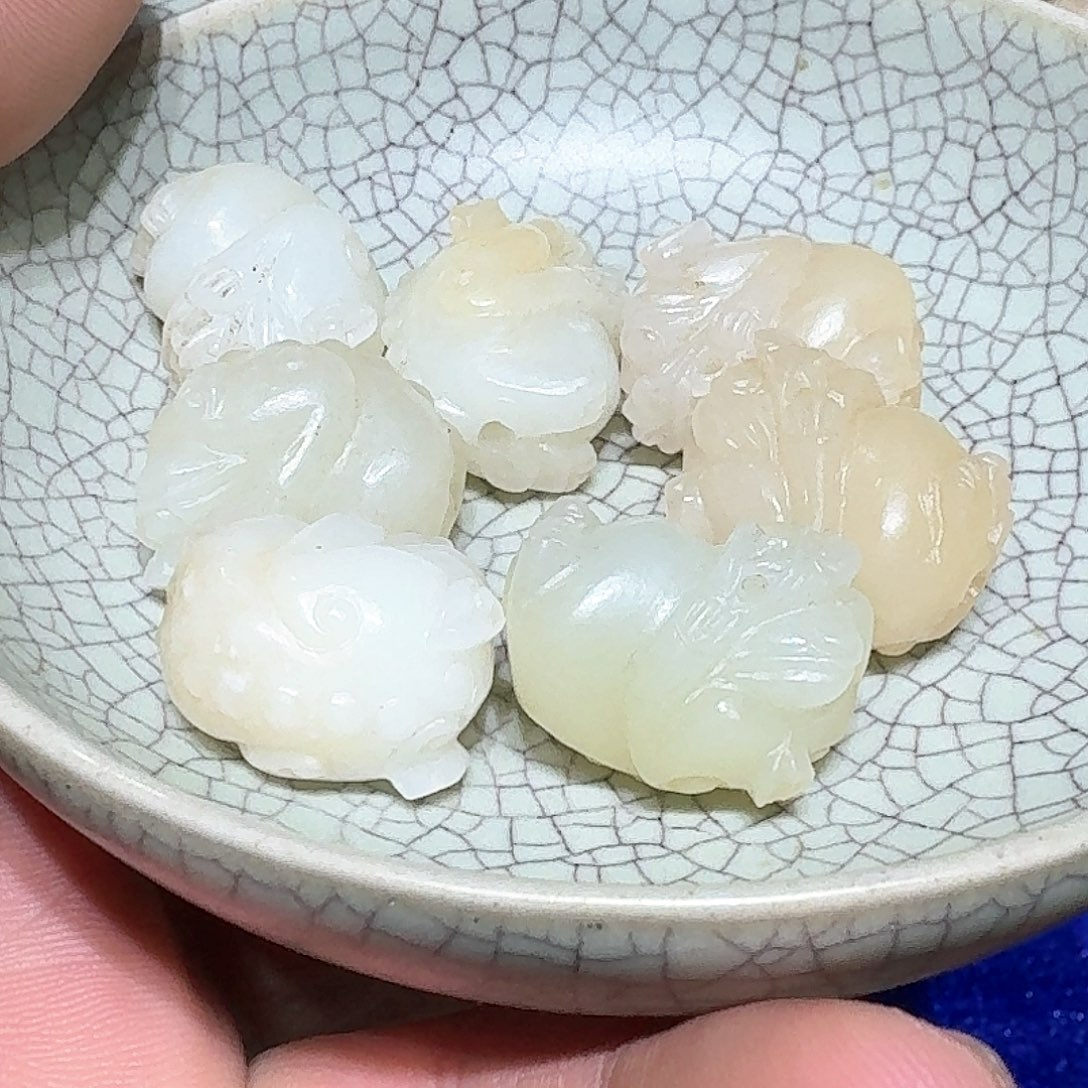 瓷片喜****风h h s shi q s