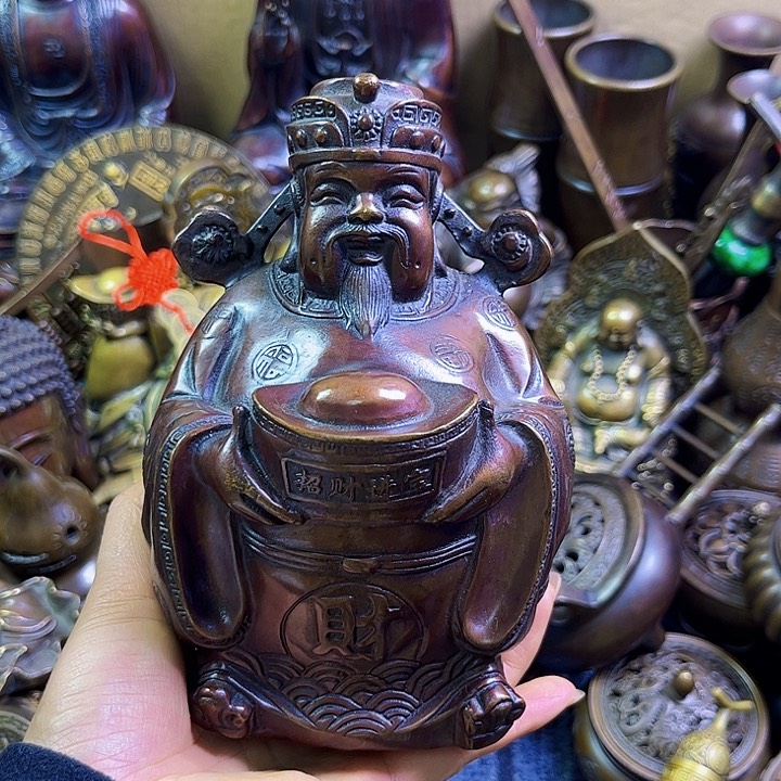 铜器66666666666666666666