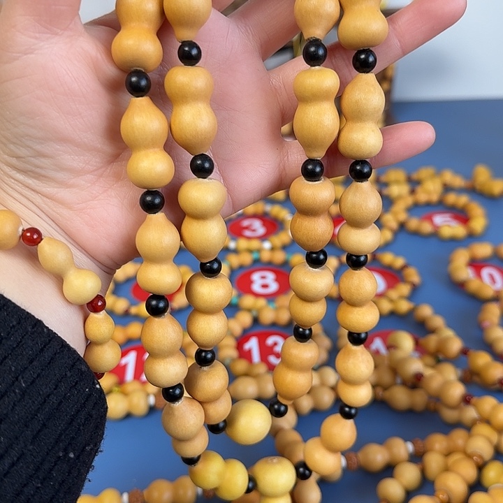 吉***号葫芦天然葫芦脖挂葫芦