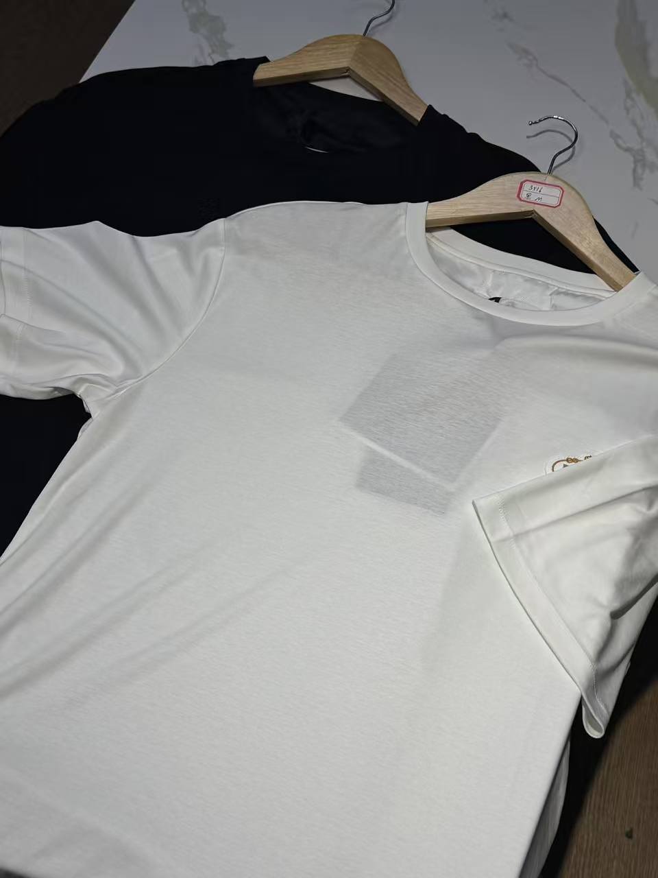 【小皮孤品推荐】男士休闲羽绒服