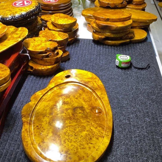 高*香杉茶盘茶盘茶盘