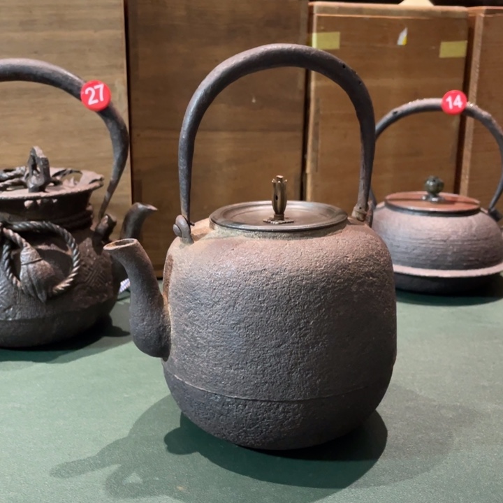 枣型壶枣型壶枣型壶