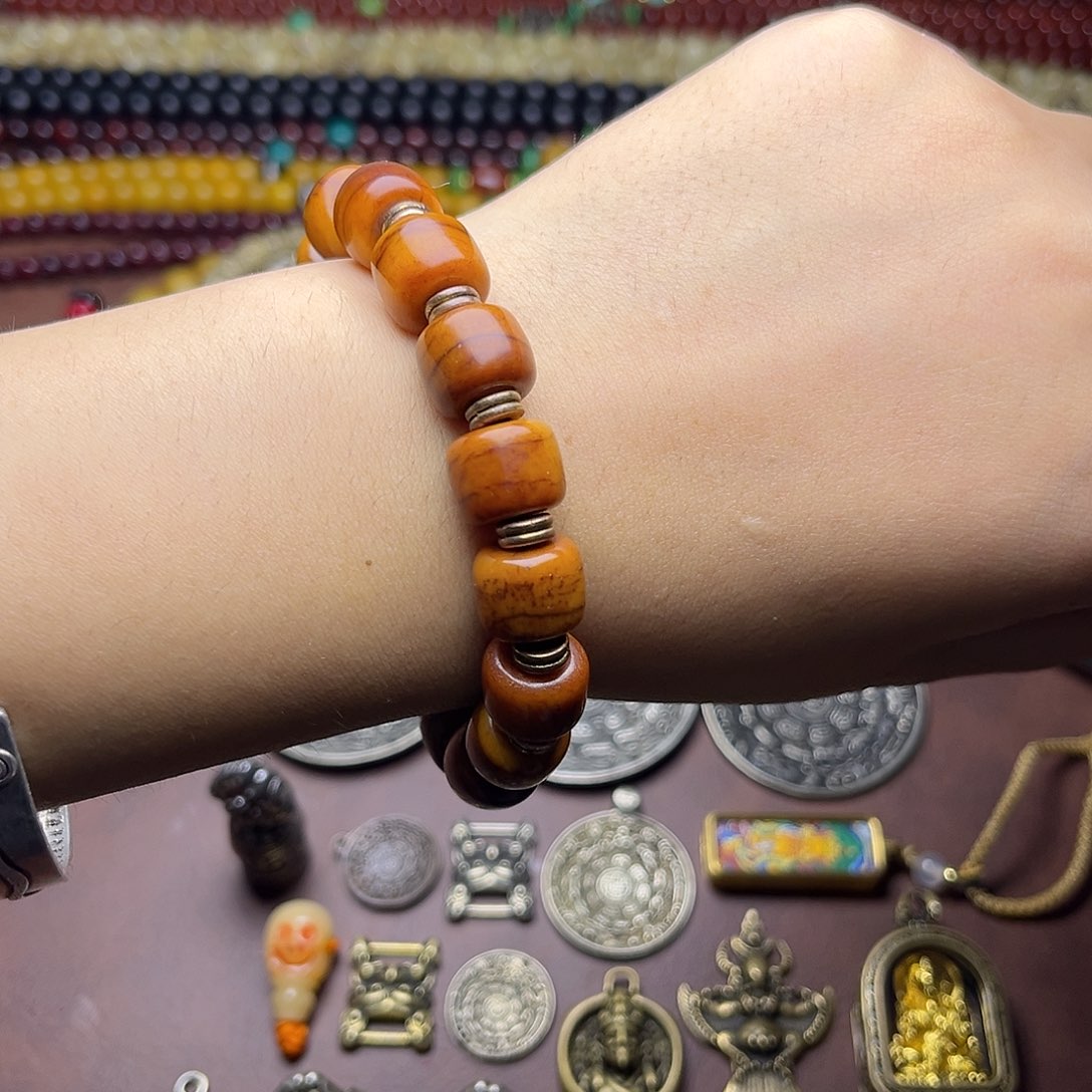 金刚菩提吊坠哦哦哦哦哦哦