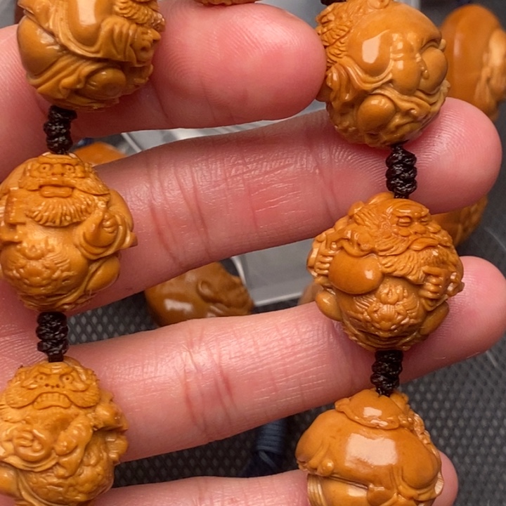 吊坠橄榄核32222222