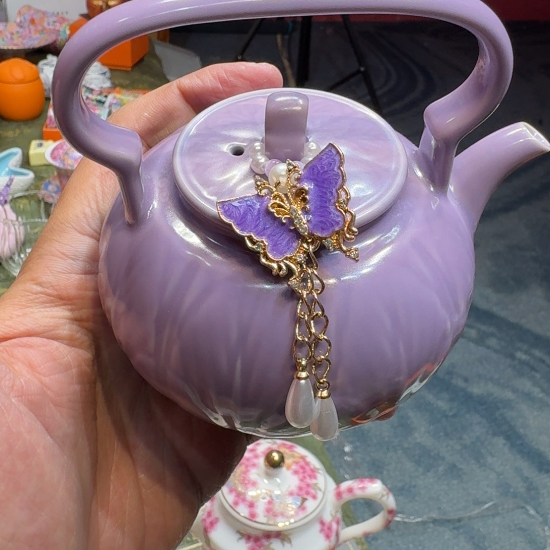 *****陶瓷陶瓷陶瓷陶瓷陶瓷