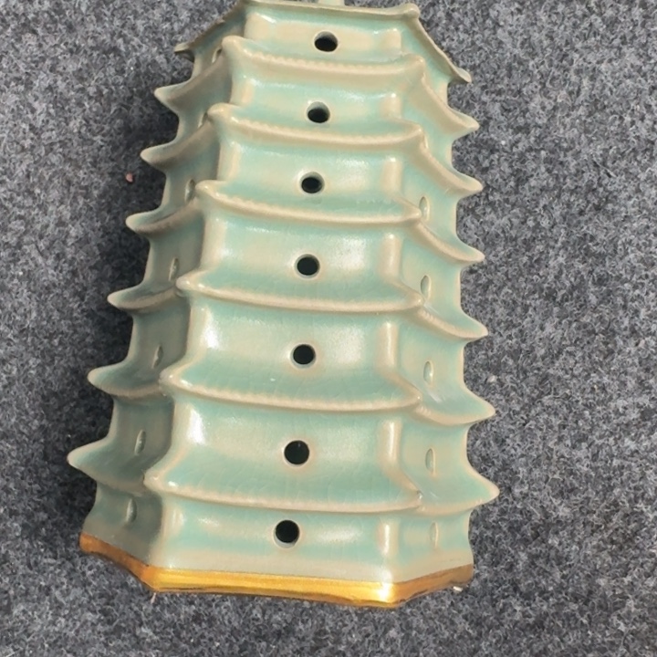 钰***瓷片8888888888889999