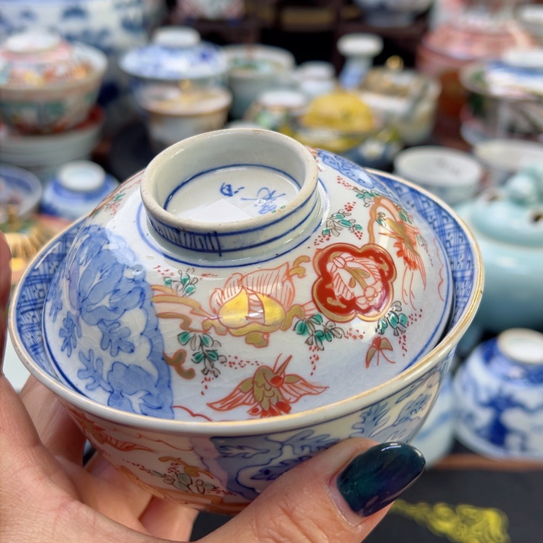 在这条路中遇见你们也不迟于相遇也