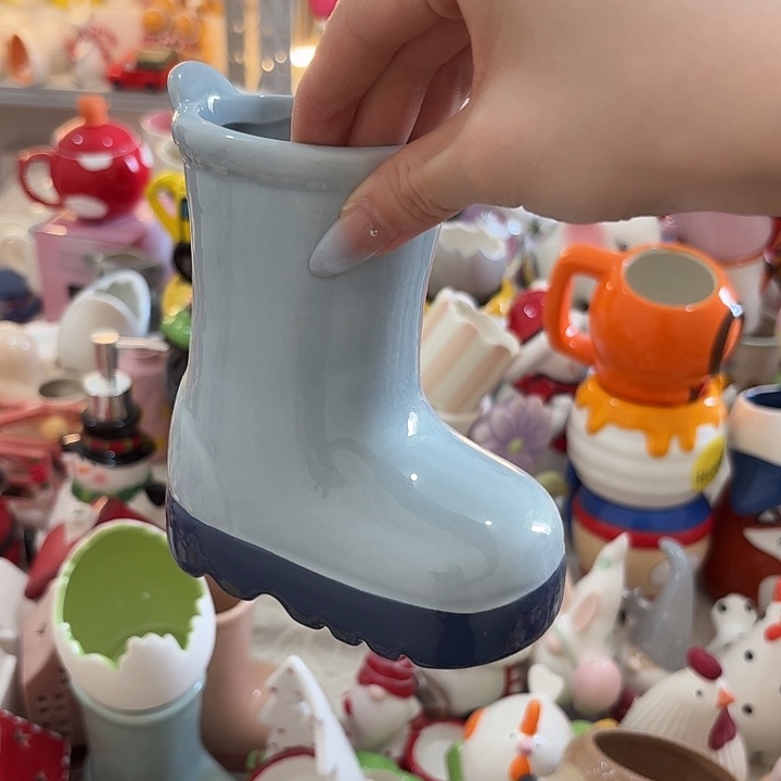 瓷片陶瓷完美主义慎拍