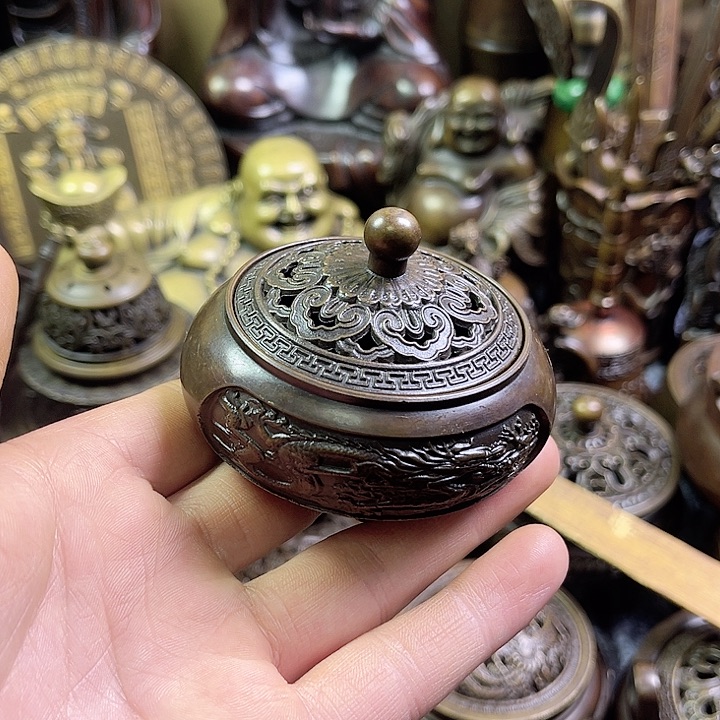 铜器8869889999899999