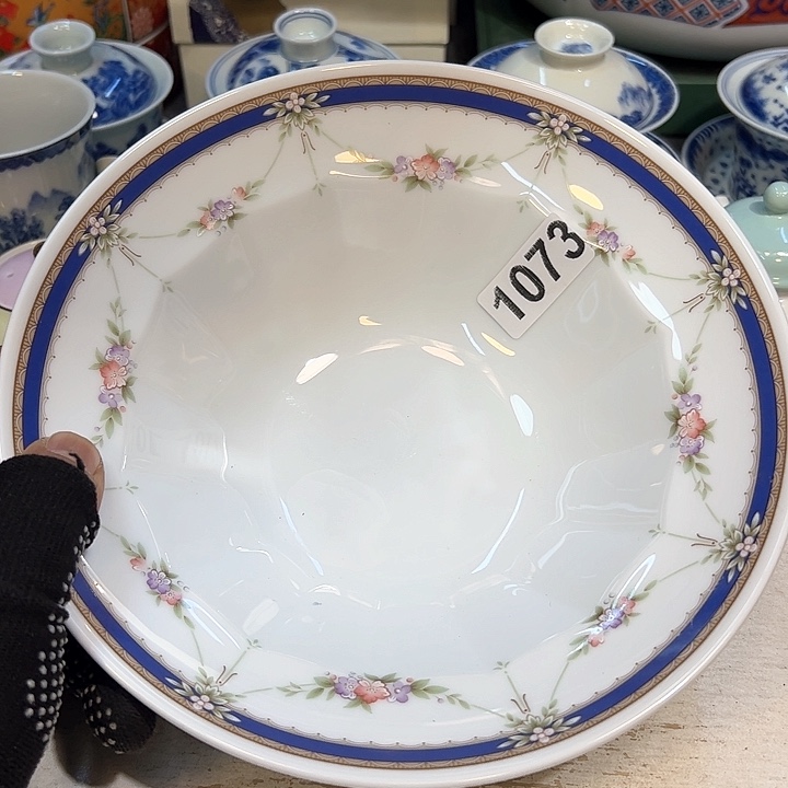 瓷器瓷器瓷器瓷器瓷