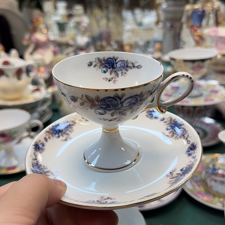 冠衡陶瓷有限公司