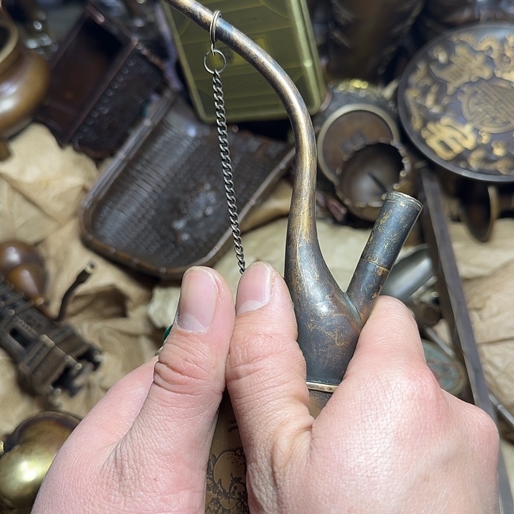 点击链接下单即可 