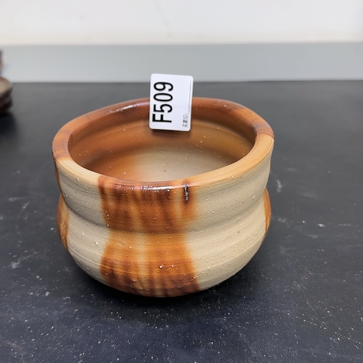 备前烧作品备前烧作品