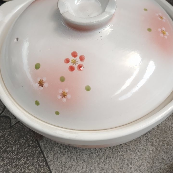 瓷片陶瓷盘子碗陶陶