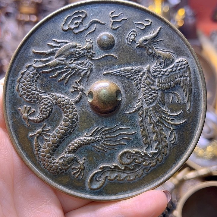 铜123335589966666666