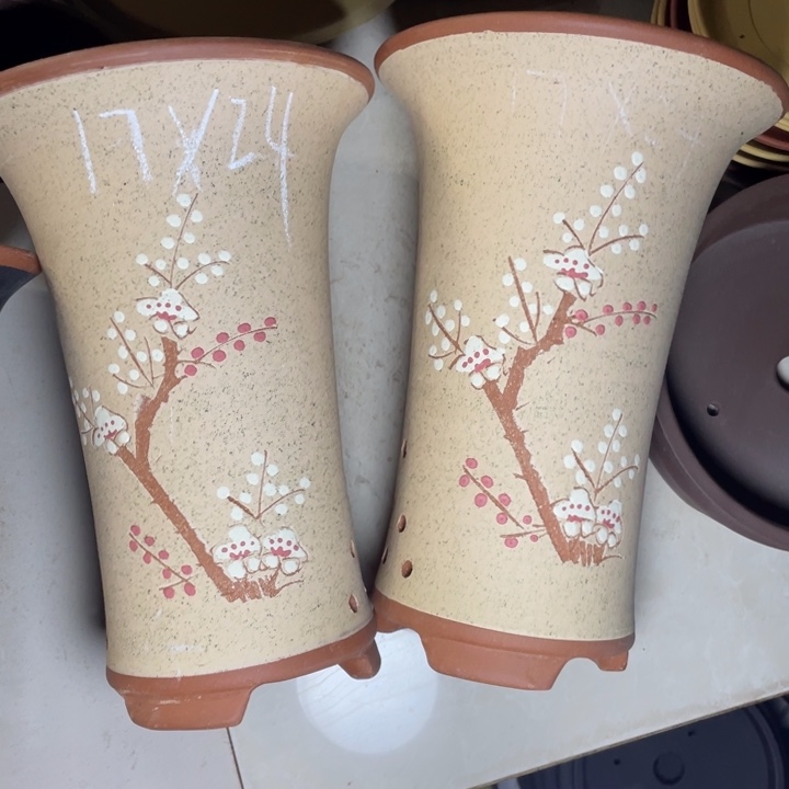 红陶紫砂紫砂紫砂