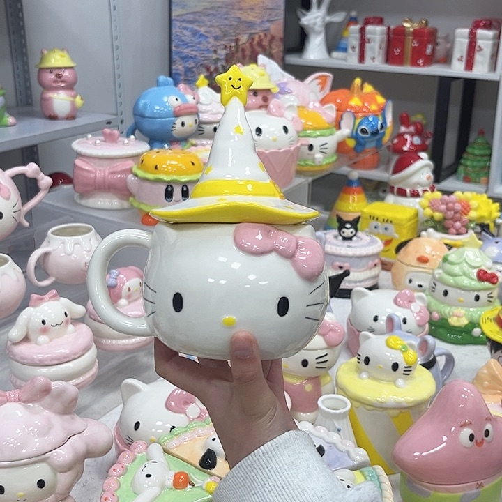 紫砂茶案我们都是