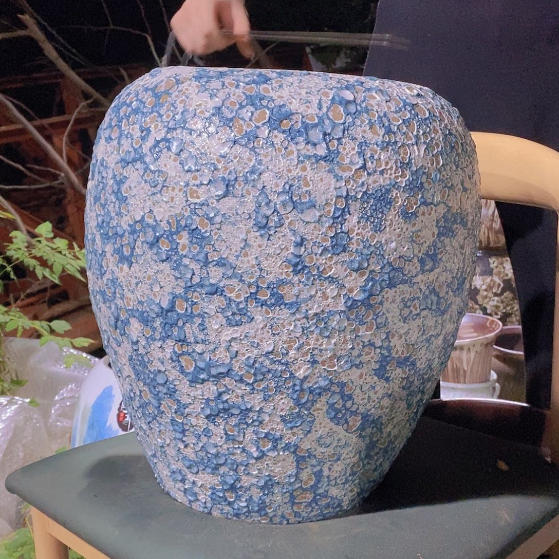 紫砂花盆正品23/40fhgfggbgggggg