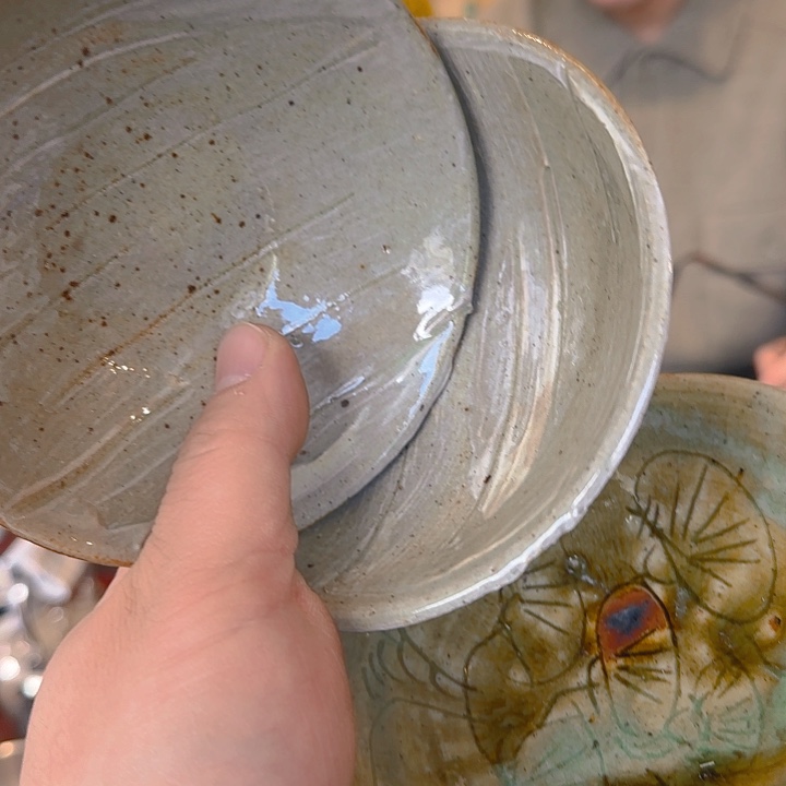 陶瓷杯陶瓷杯陶瓷杯