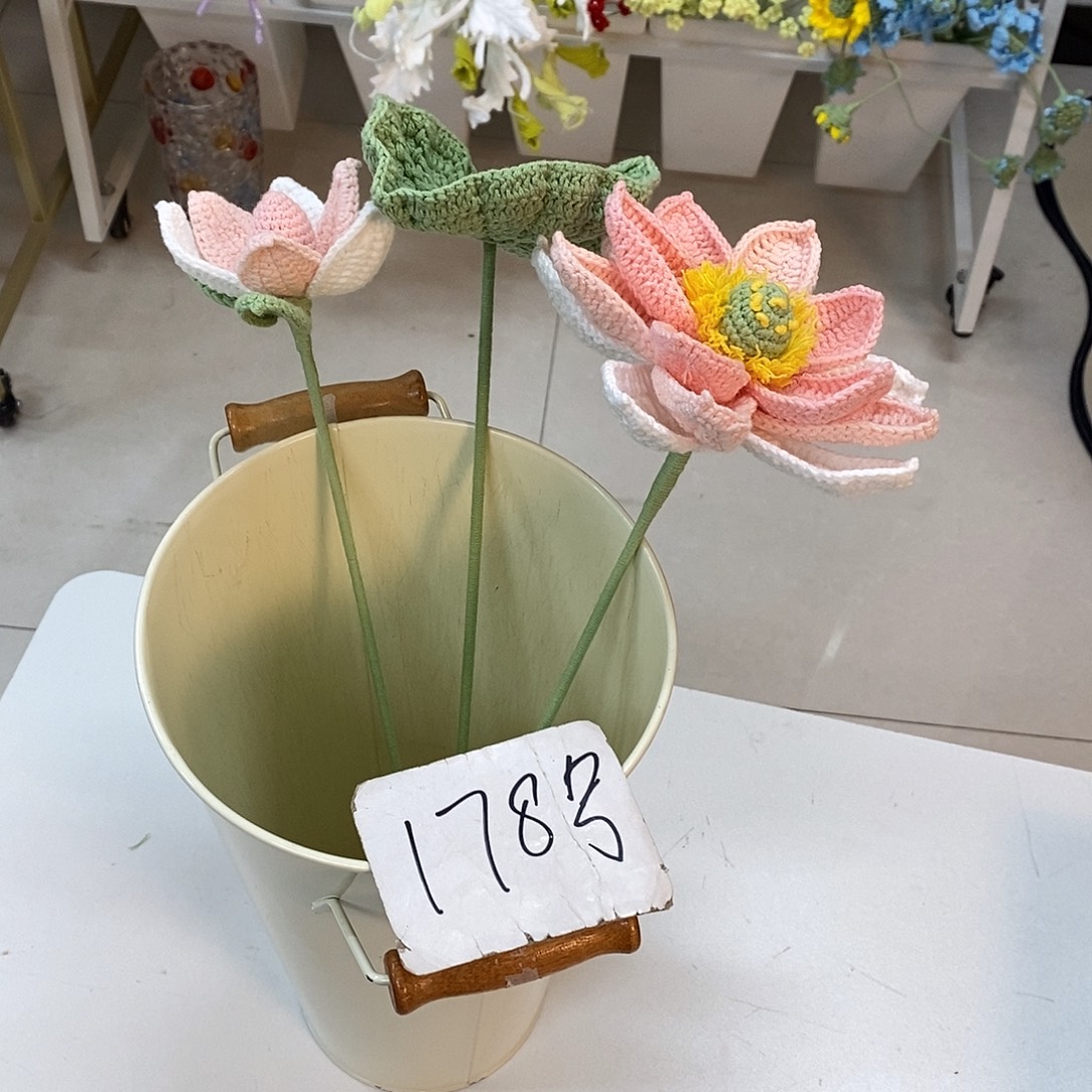 178。 0000000000花花