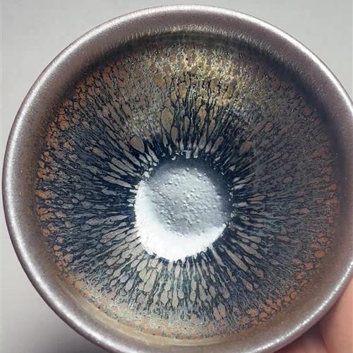 【闪购商品】茶盏-59.............