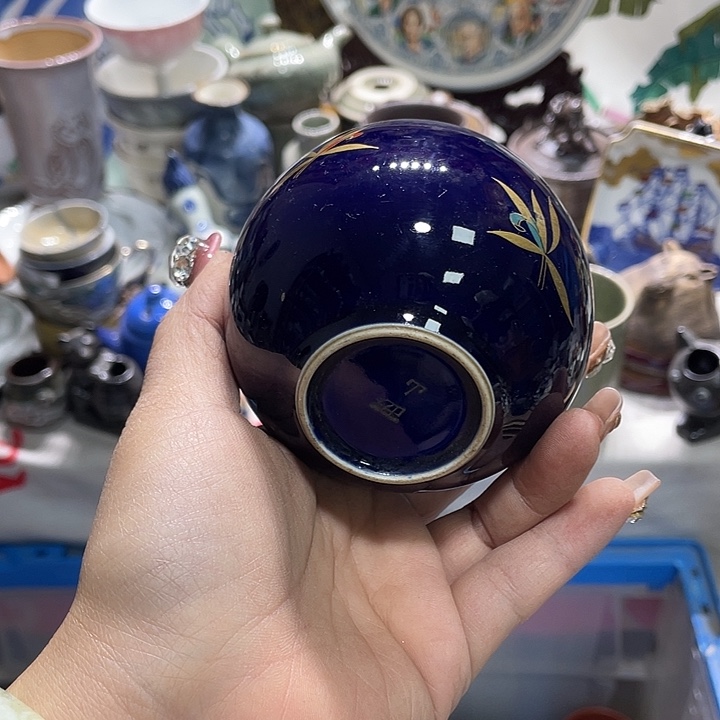 茶杯具盖子不给19.9发带瑕疵牌都是坏的6