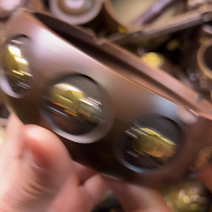 88888888888888888888