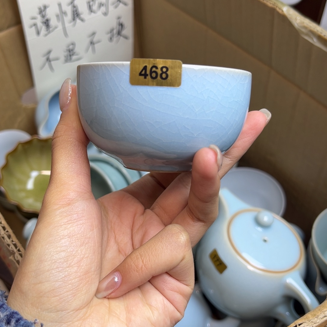 摆件摸****顶468哈哈哈哈哈哈哈微瑕