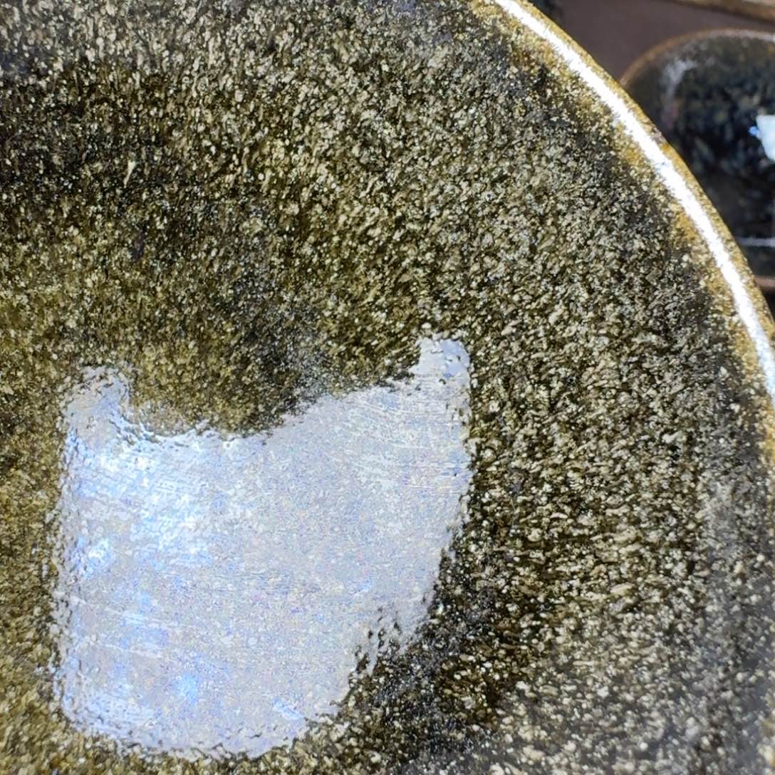 茶盏我也不知道我为什么