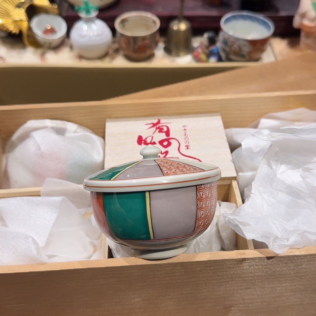瓷器瓷器瓷器瓷器瓷器