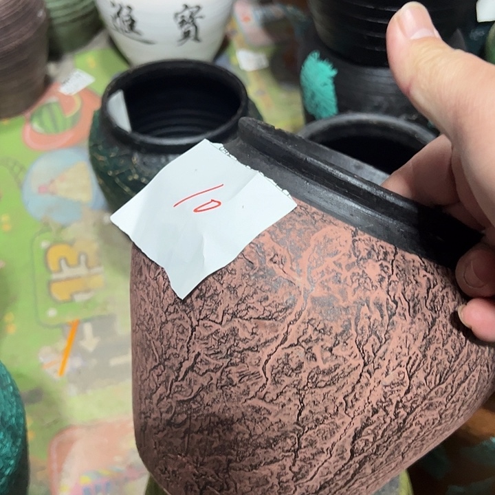 默认打孔高20口14
