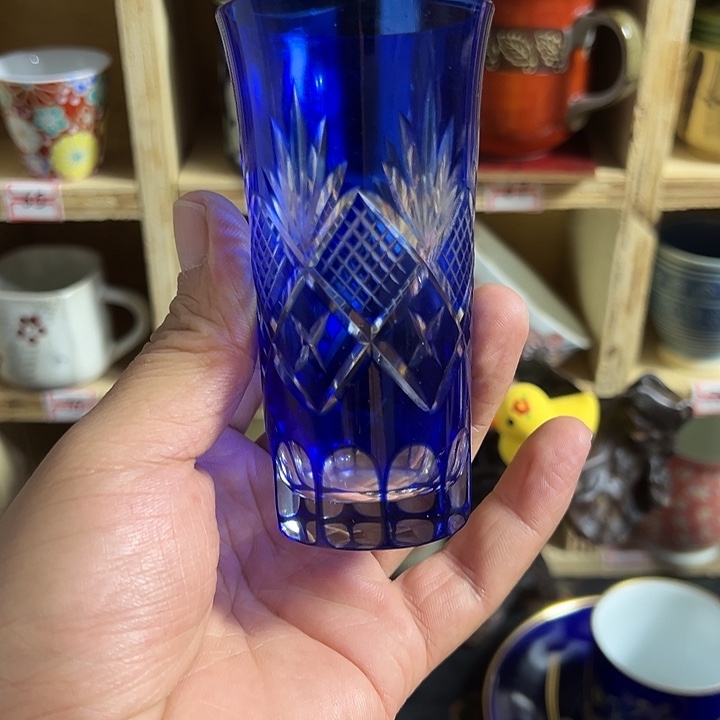 瓷片哈哈哈哈哈哈哈哈