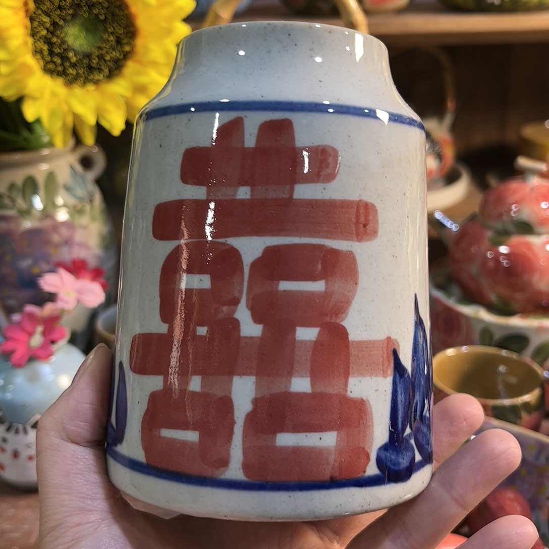 壶你说他真的有这么优秀了