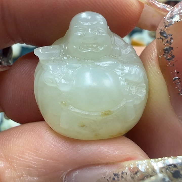谢谢老师的支持谢谢