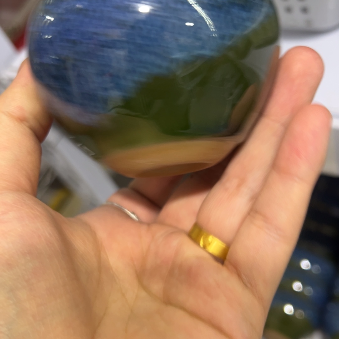 高货高货清！清！清！