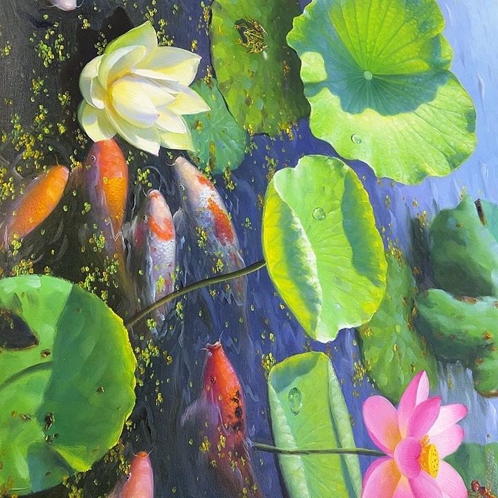 油画p z p z p z p z p z s r y p