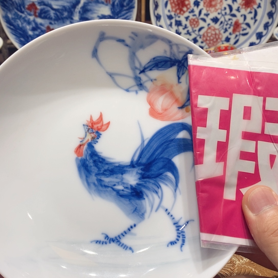 景德镇市和上海浦东国际机场