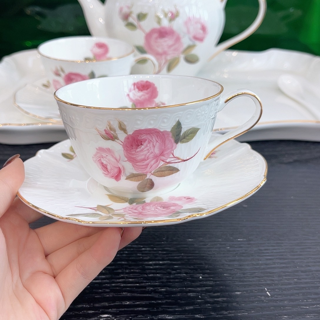 骨瓷////////：//：：