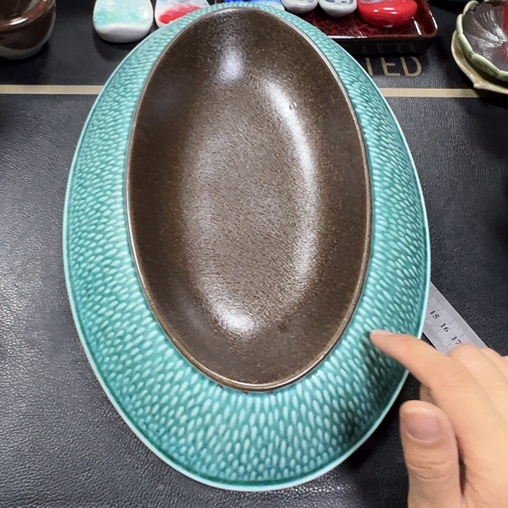 瓷片全场拍满20包邮就可以