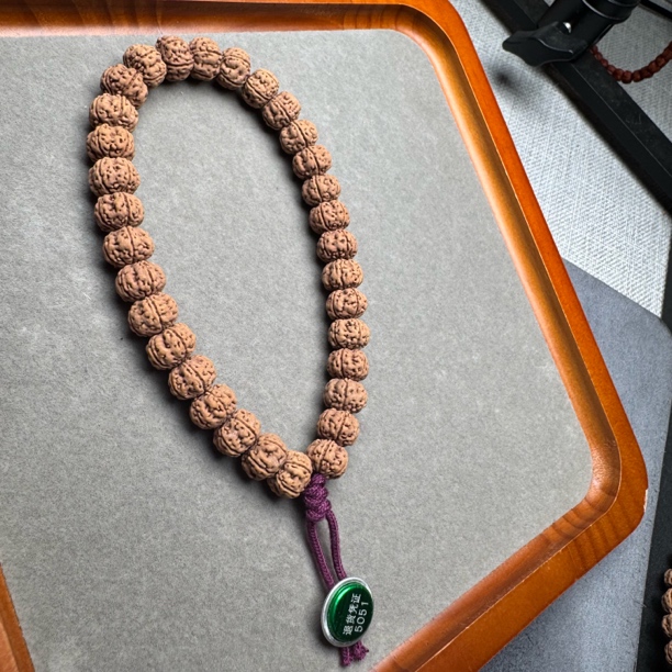 矮桩纯血纯血老树王