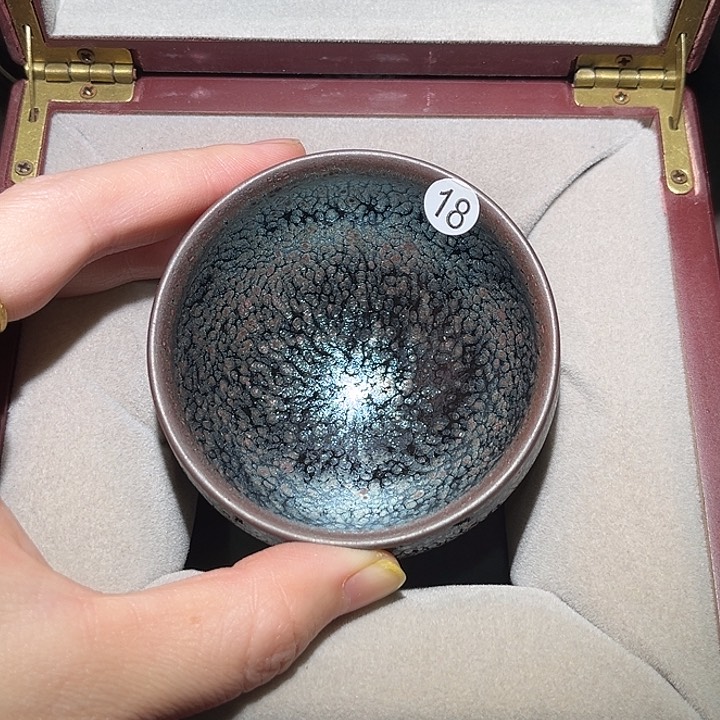 茶盏乐乐乐乐乐乐乐乐乐乐乐乐